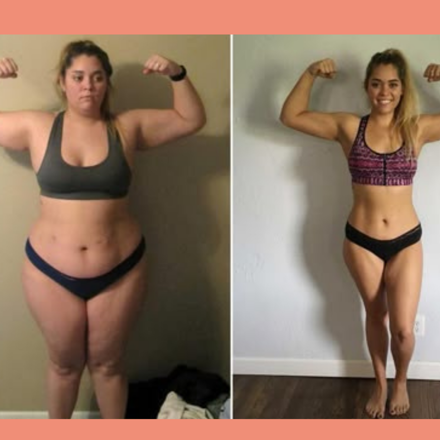 Burné™ MB-1 Metabolic Burn Capsules