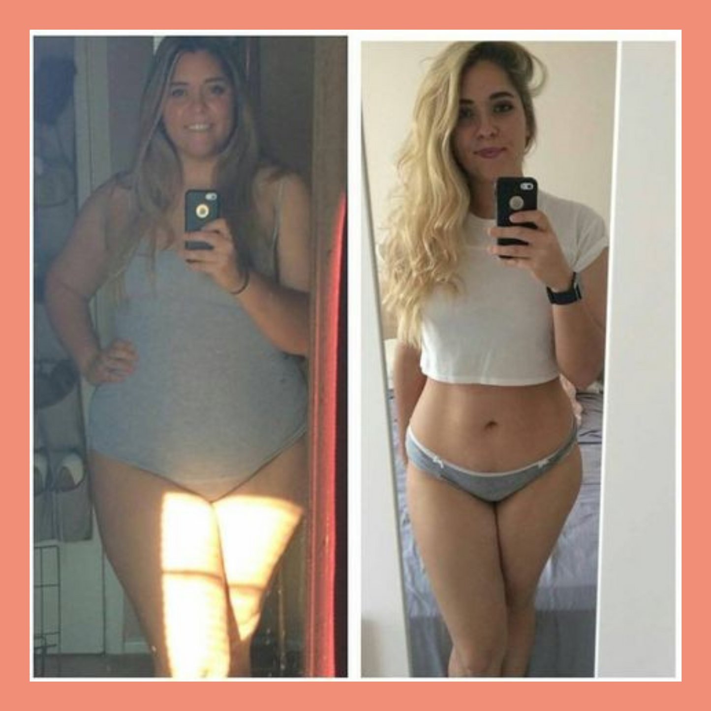 Burné™ MB-1 Metabolic Burn Capsules